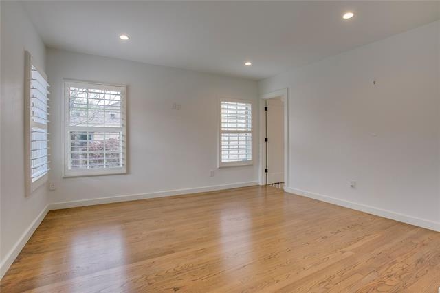 Building Photo - 2045 Marydale Rd