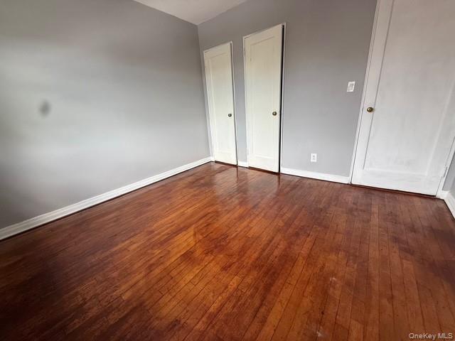 Building Photo - 1833 Palmer Ave