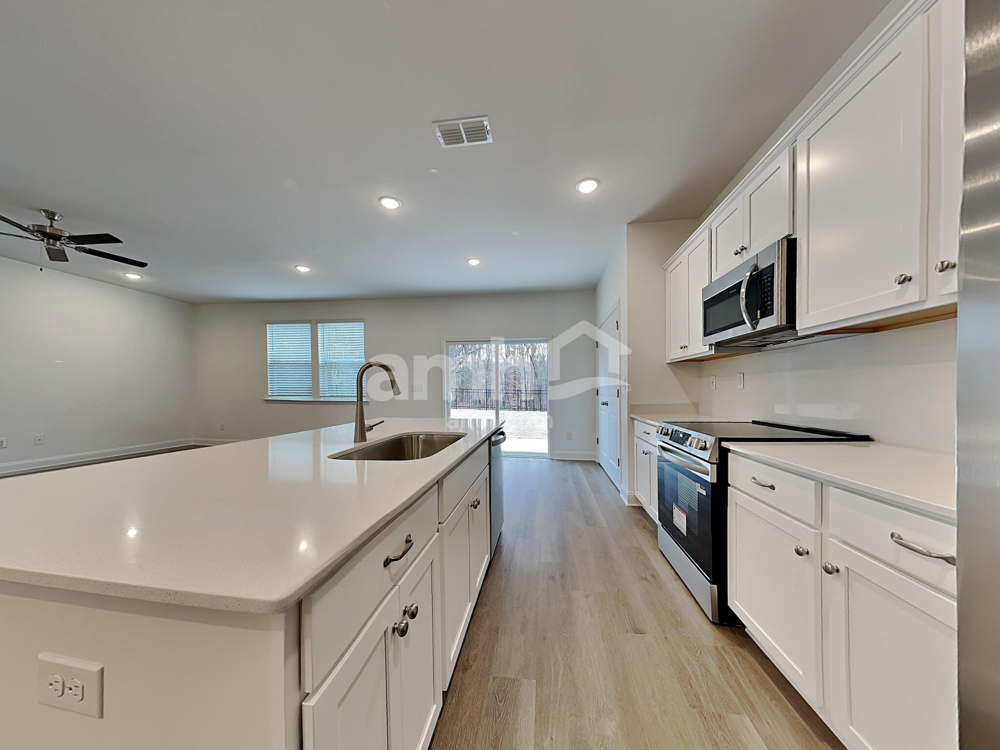 Building Photo - 1155 Livengood Wy