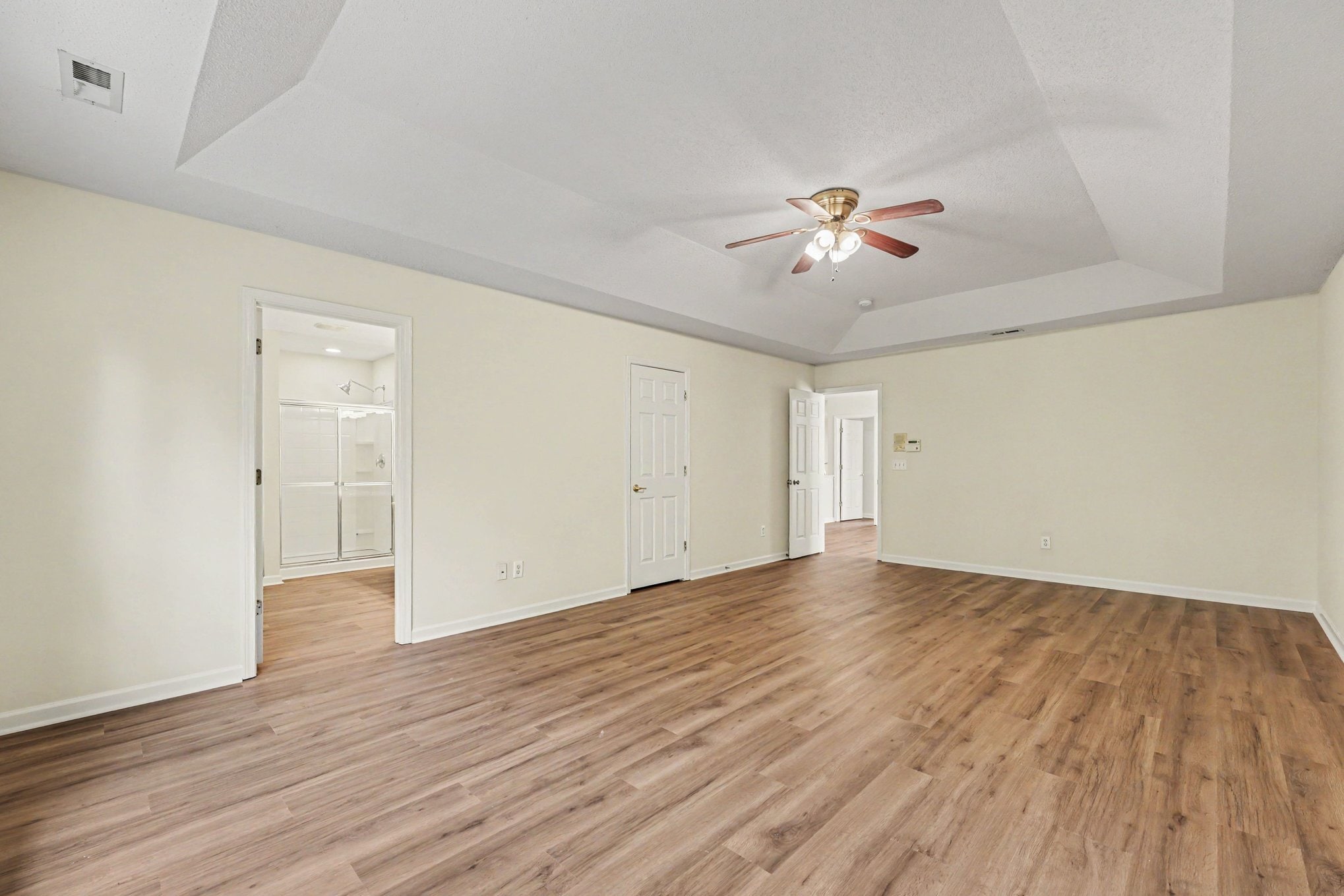 Building Photo - 4419 Karlbrook Ln
