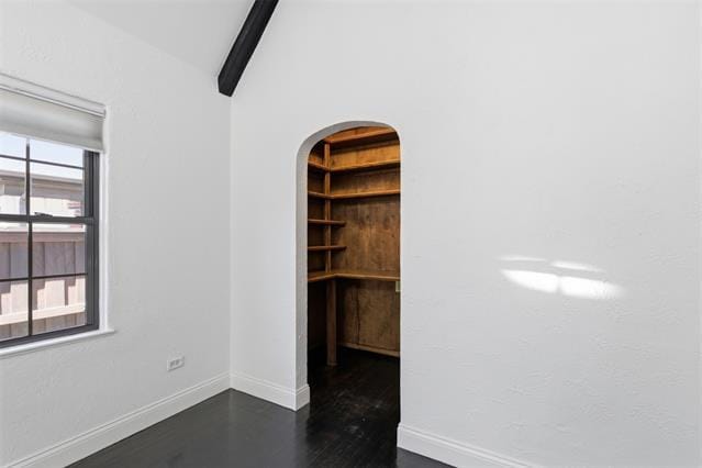 Building Photo - 5310 Bradford Dr