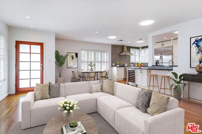 Building Photo - 8404 Holy Cross Pl