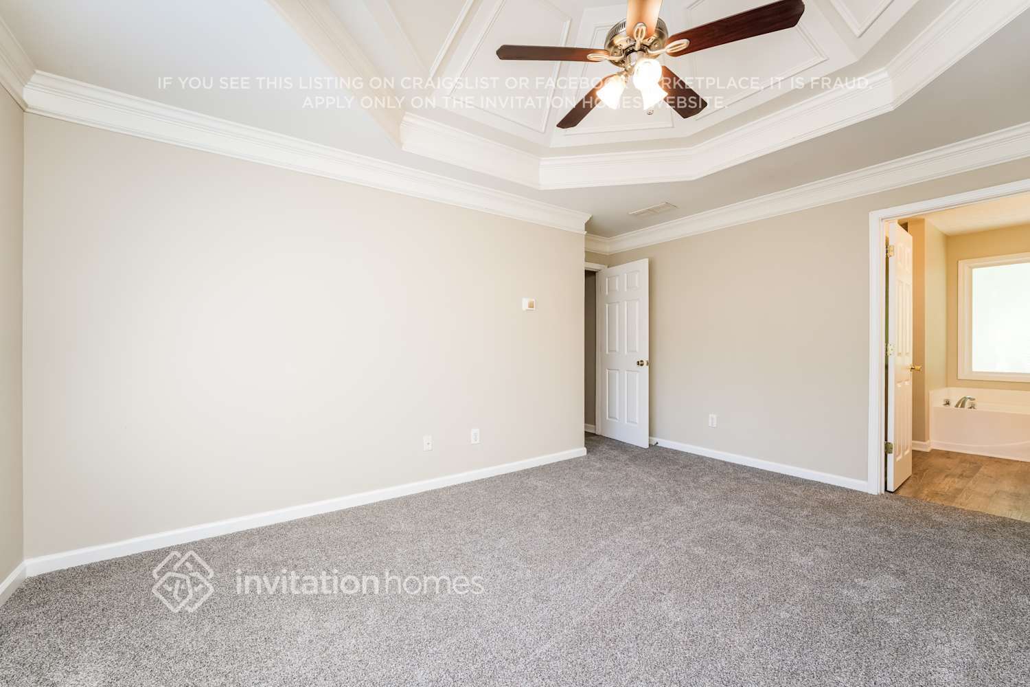 Building Photo - 316 Towler Crossing