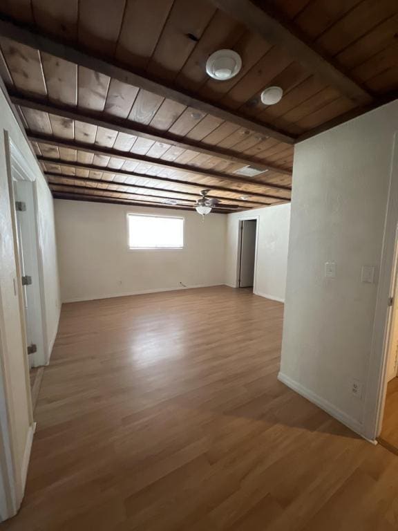 Building Photo - 13237 E Ave W