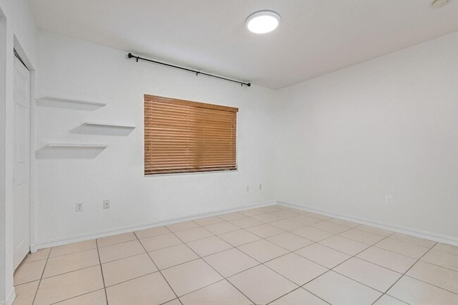 Building Photo - 13765 SW 171st Terrace