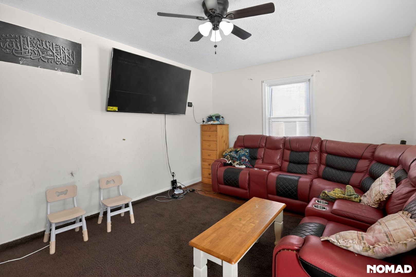 Building Photo - 1015 W Indian Trail