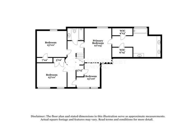 Building Photo - 1018 Pheasant Hollow Dr