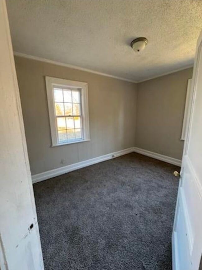 Building Photo - 3 bedroom 1 bath Cheraw SC
