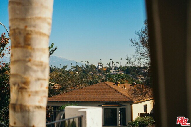 Building Photo - 3311 Minto Ct