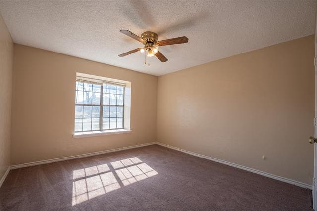 Building Photo - 1107 Valley View Dr