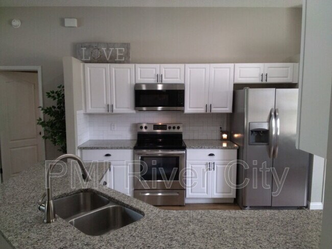 Building Photo - 2320 Locustwood Ct