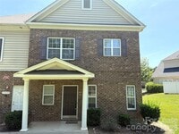 Building Photo - 11504 Amarone Dr
