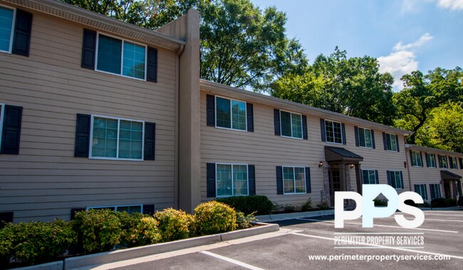 Building Photo - 2145 Bolton Rd NW