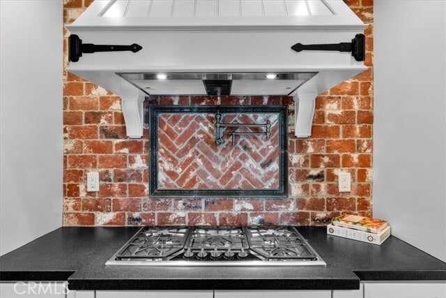 Building Photo - 1167 S Roxbury Dr