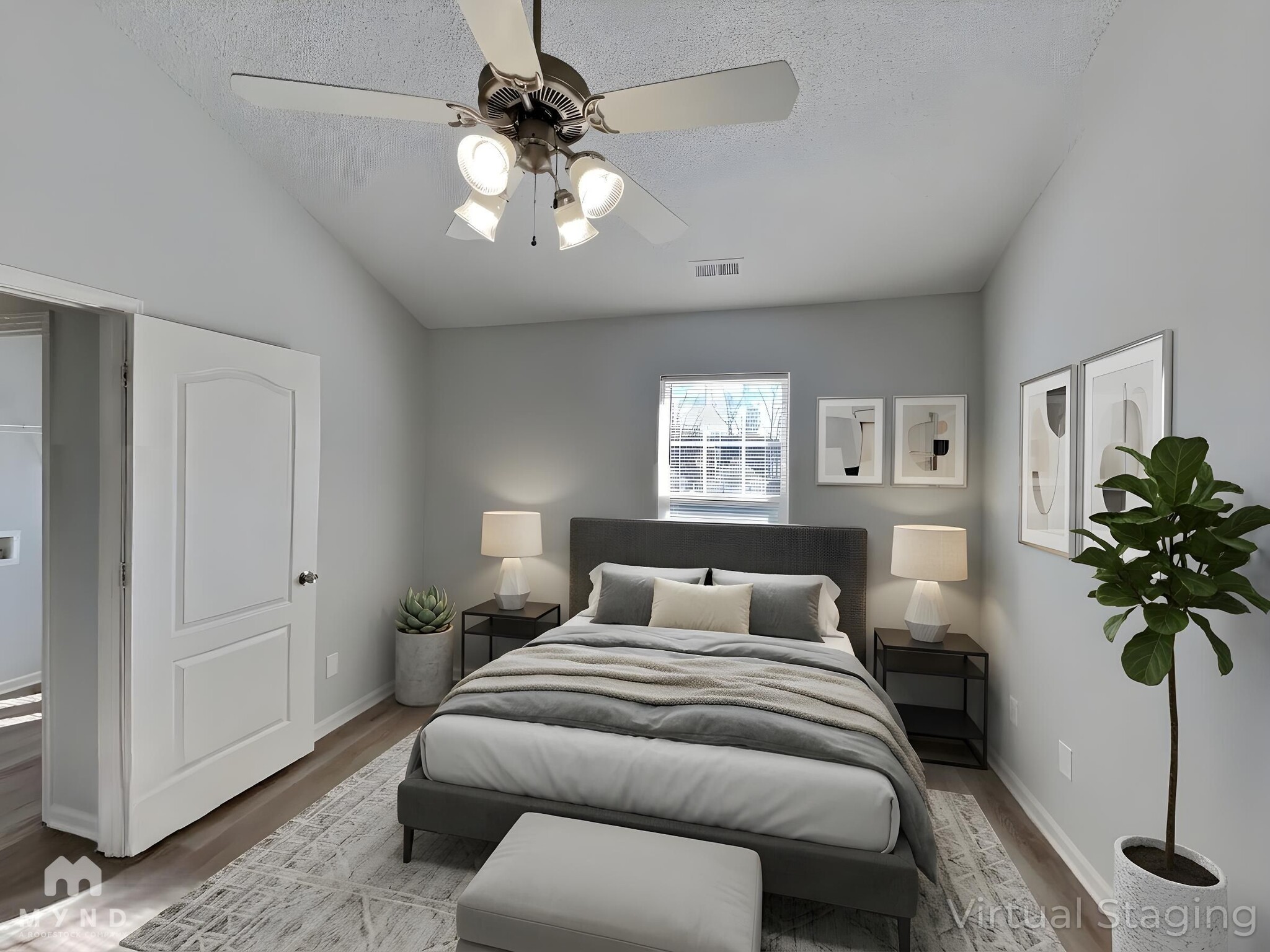 Building Photo - 222 Carrie Ct