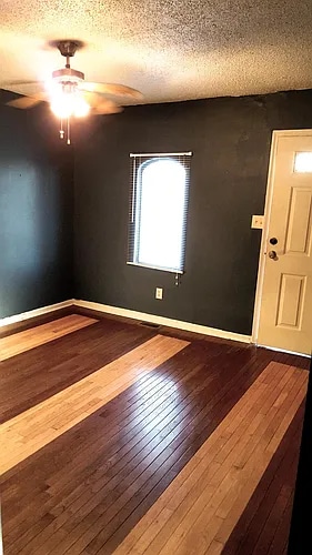 Building Photo - 405 Toney Rd