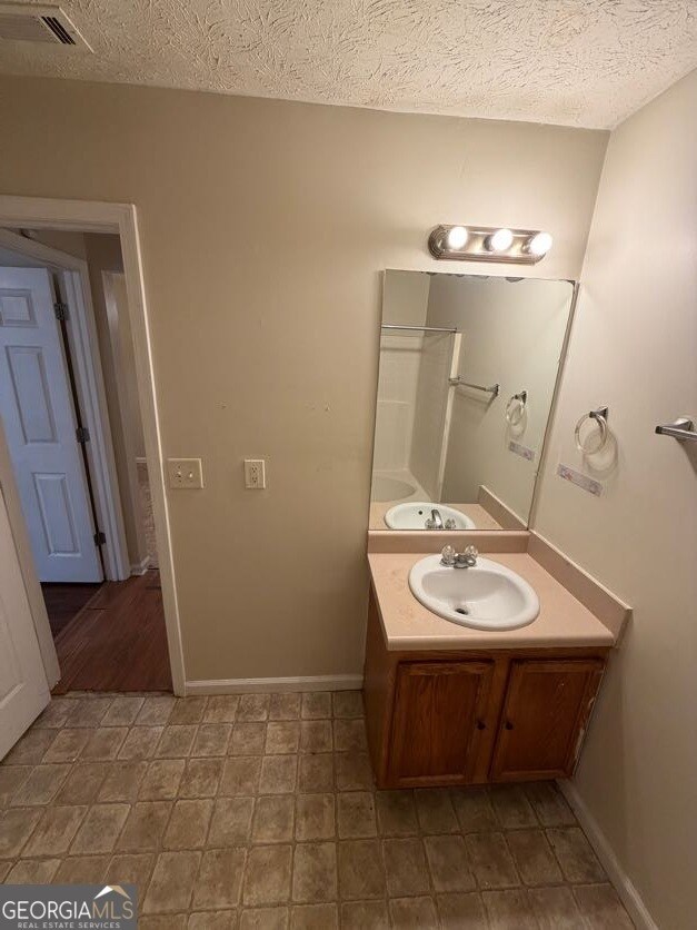 Building Photo - 5196 Tew Ln SW