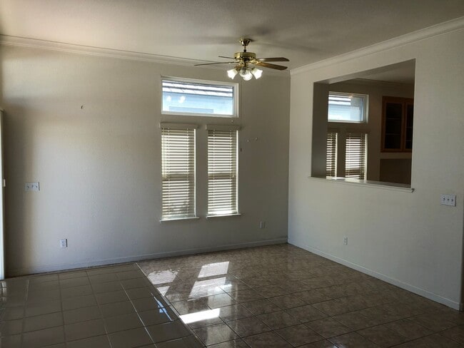 Building Photo - Cute one story in a 55 or better gated community.