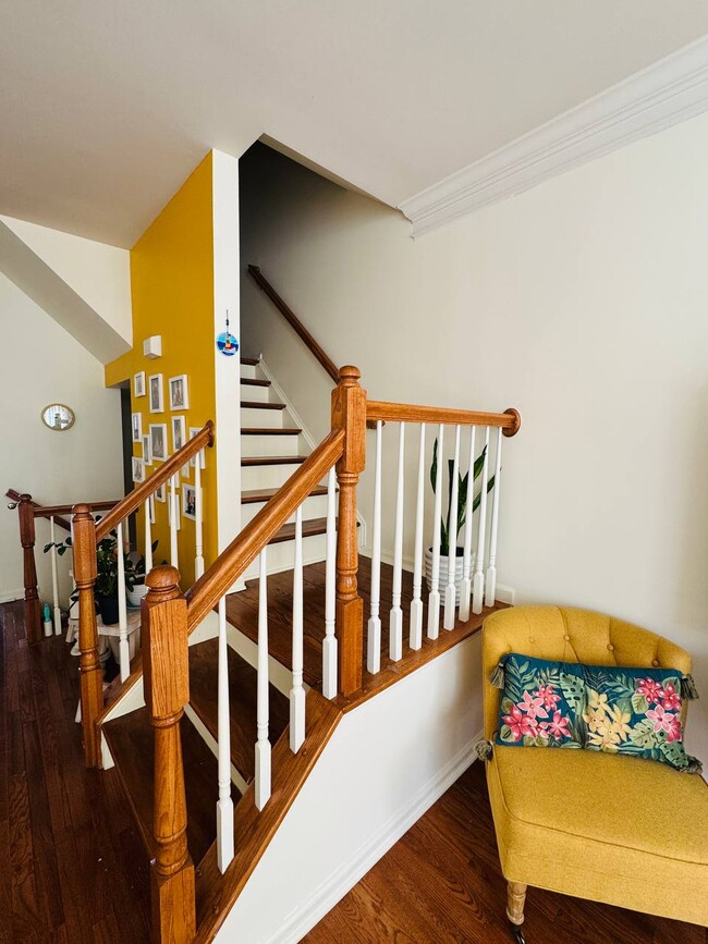 Building Photo - 43447 Blair Park Square
