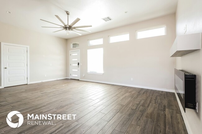 Building Photo - 11348 Paradise Out Ln