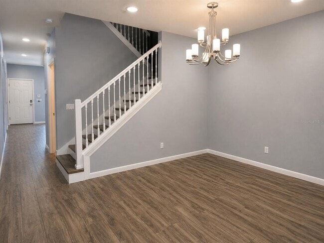 Building Photo - 215 Cape Harbour Loop