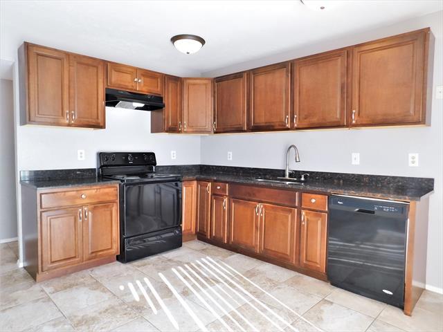 Building Photo - 4750 Wagner Dr
