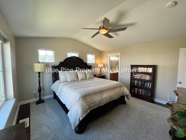 Building Photo - 1188 Saddleback Ridge Ct