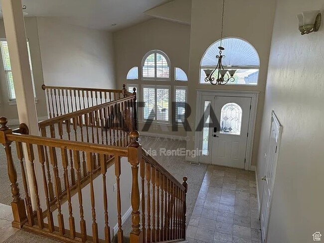 Building Photo - 941 Fremont Rd