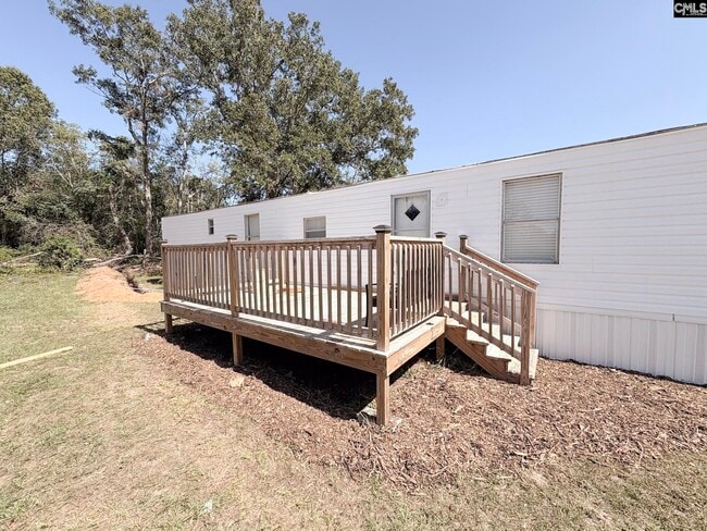 Building Photo - 113 Hatchery Hill Rd
