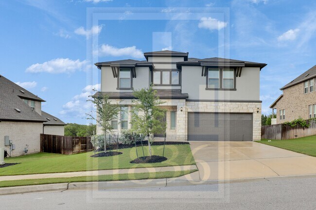 Building Photo - 17609 Chino Ln