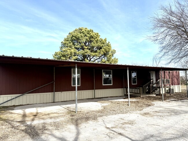 Building Photo - 4323 Greenville Rd