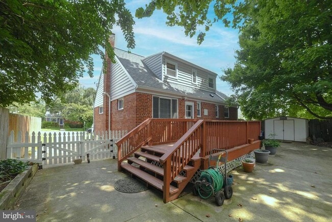 Building Photo - 13519 Grenoble Dr