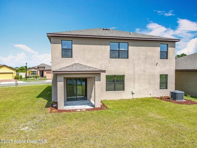 Building Photo - 870 Remington Green Dr SE