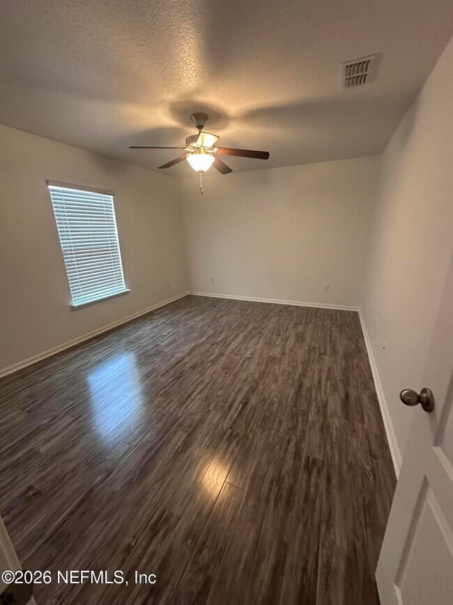 Building Photo - 2720 Salt Lake Dr