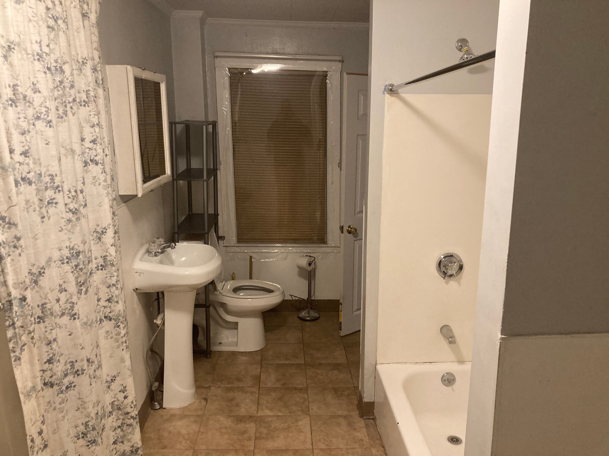 Building Photo - 55 High St