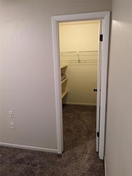 Building Photo - 4317 SW 69th Terrace