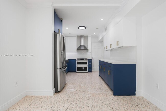 Building Photo - 6231 SW 58th St