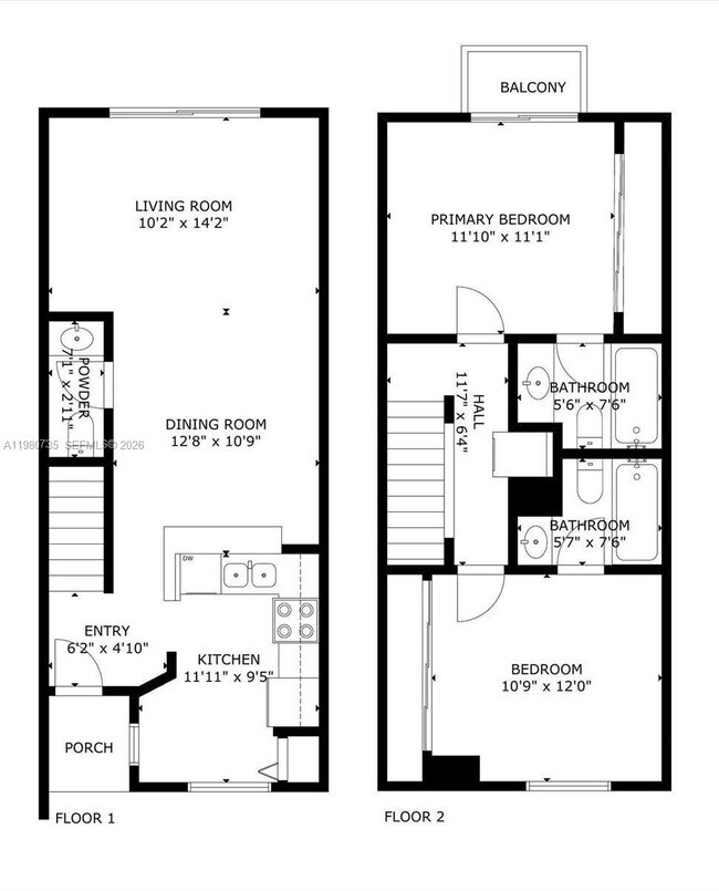 Building Photo - 4017 NW 90th Ave