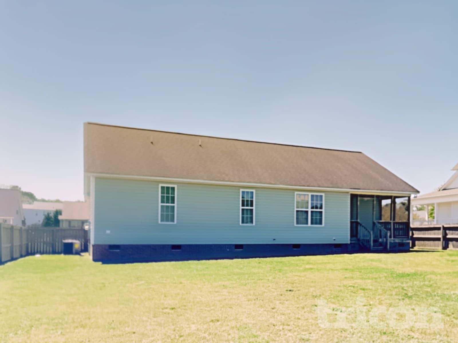 Building Photo - 51 Bear Oak Dr