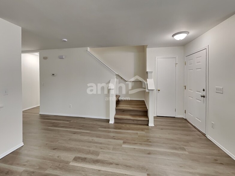 Building Photo - 13108 168th Street Ct E