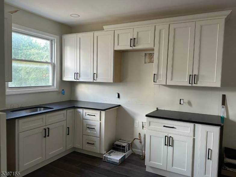 Building Photo - 92 Harrison Pl