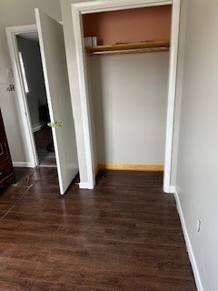 Building Photo - 688 Fisher Cir