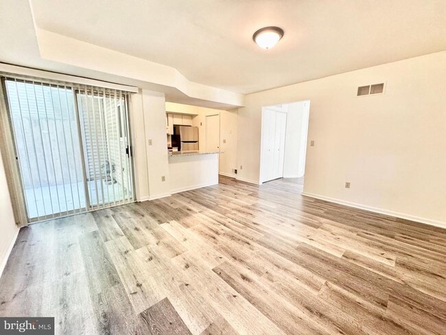 Building Photo - 1406 Woodmill Dr