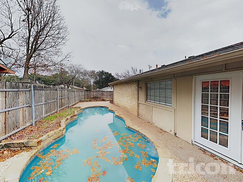 Building Photo - 4114 Hartford Dr