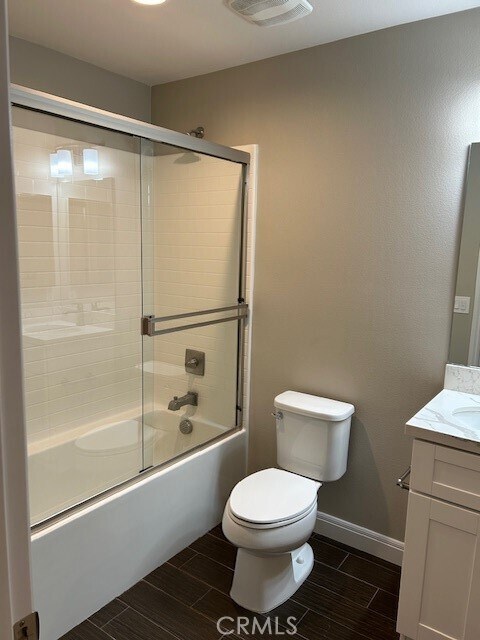 Building Photo - 16408 Valencia Ave