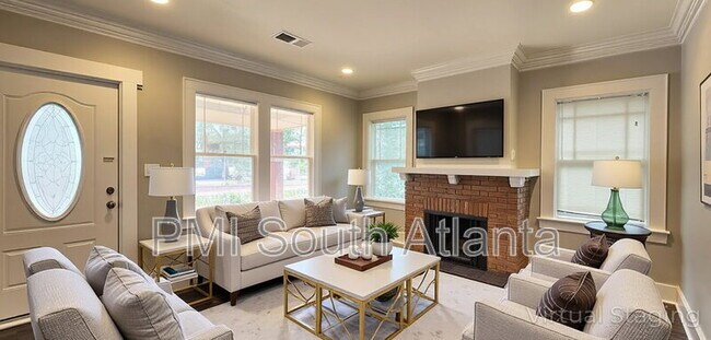 Building Photo - 107 Spring Ct