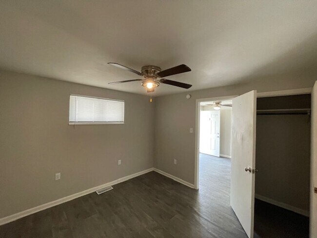 Building Photo - 2013 N 11th St