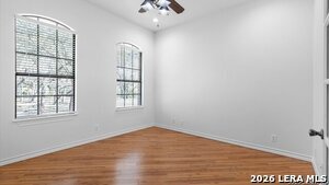 Building Photo - 10808 Dedeke Dr