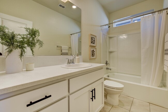 Building Photo - 3525 Sparrow Ct