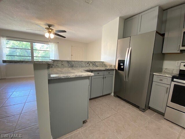 Building Photo - 1459 Paxton Terrace